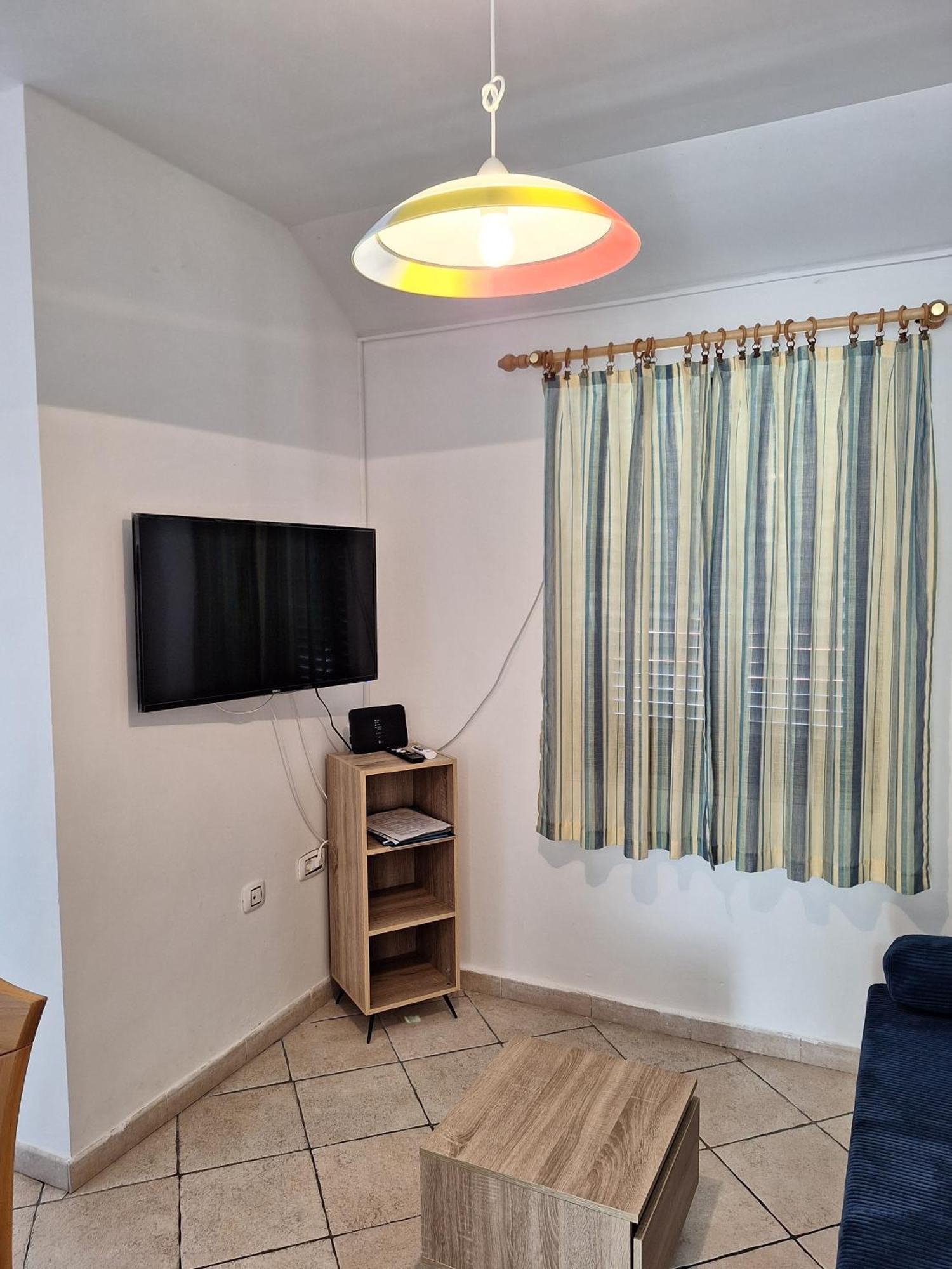 Apartmani Mw, Plavi Apartman Baška Kültér fotó